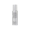 No7 Future Renew Damage Reversal Anti Aging Serum for Face