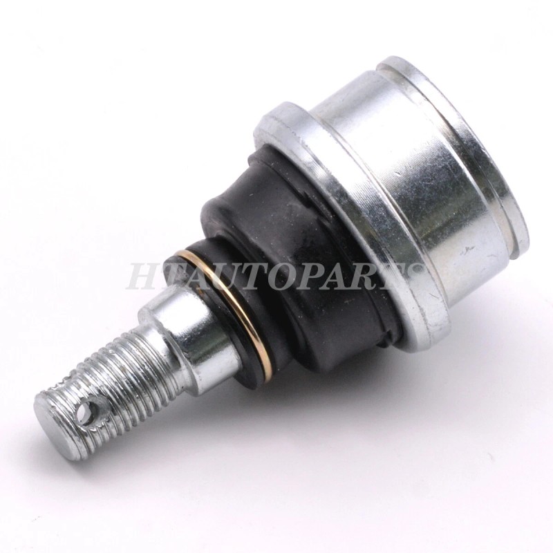 HAOTOM For ODES UTV 800 Dominator x2 x4 Raider Front