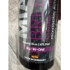 Miami Breeze All Purpose Interior Car Cleaner New