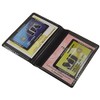 MJ Design Germany Elegant ID / Credit Card Holder with