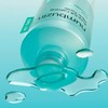 Numbers In No. 1 Soothing Clear Toner 300ml Refill Plan