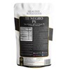 Te Negro Ps (pekoe Souchong) 500g Premium