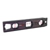 Sankyo Corporation DBLTACT Utility Level Aurora Purple DT-UTL-230AP