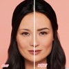 Benefit Precisely My Brow Pencil (Ultra Fine Brow Defining Pencil)