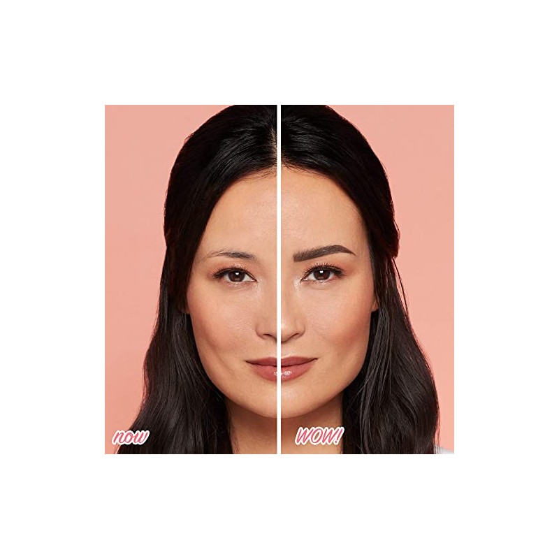 Benefit Precisely My Brow Pencil (Ultra Fine Brow Defining Pencil)
