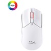 HyperX Mouse Pulsefire Haste 2 Mini - Inalámbrico para Juegos/Gaming,