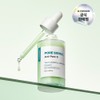 [2-piece set] Merable Pore Signal Tytraxel Ampoule 55ml+Celtenza Cream 80ml
