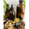 Ecstatic Earth 1 Oz Tincture - Chamomile (1 Oz Bottle)