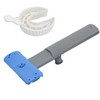 5304506660 Dishwashers Spray Arm Assembly for Frigidaire Dishwashers Lower Wash