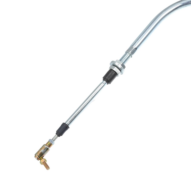 uxcell 1pcs Gear Shifter Transmission Control Shift Cable for EZGO