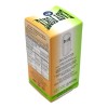 Fibra Easy Figure Cápsulas Sin Sabor Avena Chía Linaza 60