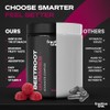 Fraction One Beetroot Gummies – 120 Gummies – 3000 mg
