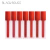 BLACKROUGE Air Fit Velvet Tint 4.5g, Color:A02  falling rose