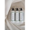 IZAPA Jade Maya Gel de Ducha 480ml con Aceite de