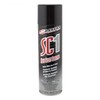 Maxima Racing Oil SC1 Clear Coat Aerosol 17.2 oz