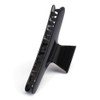 BAHABY Hair Clips for Styling Sectioning 12 Pack Black White