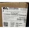 XODUS The Pink Pad 40583 XL Advanced Trendelenburg Positioning Kit
