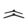 OEM Replacement TV Base Stand Legs Compatible with TCL 75"