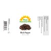 Sun Essential Oils 4oz - Black Pepper Essential Oil -