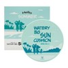 etc Lieno Moisture Big Sun Cushion / 리에노 수분 듬뿍 빅 선쿠션