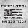 Brooklyn Beans Breakfast Blend Gourmet Coffee Pods - Compatible with