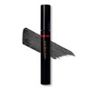 Wunder2 CASA ZETA-JONES My Mascara | Simply Black Mascara |