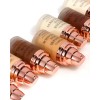 Beauty Creations - Base Lquida, Flawless Stay Foundation Fs 2.0