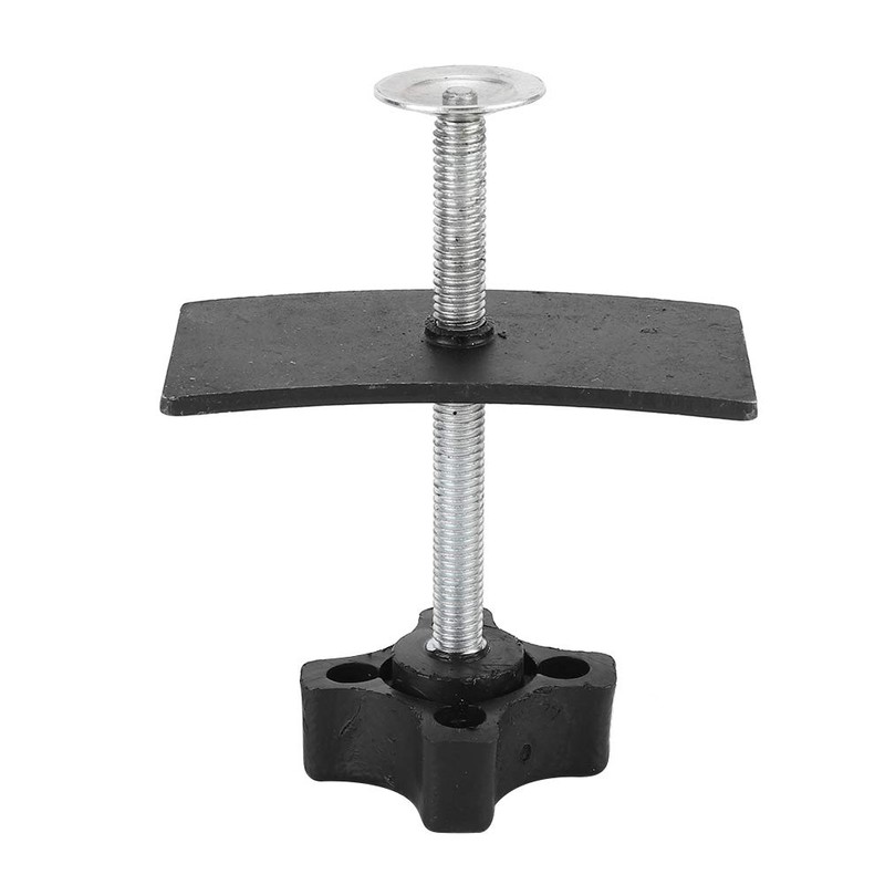 Brake Piston Tool,Durable Car Ratchet Disc Brake Caliper Piston Spreader