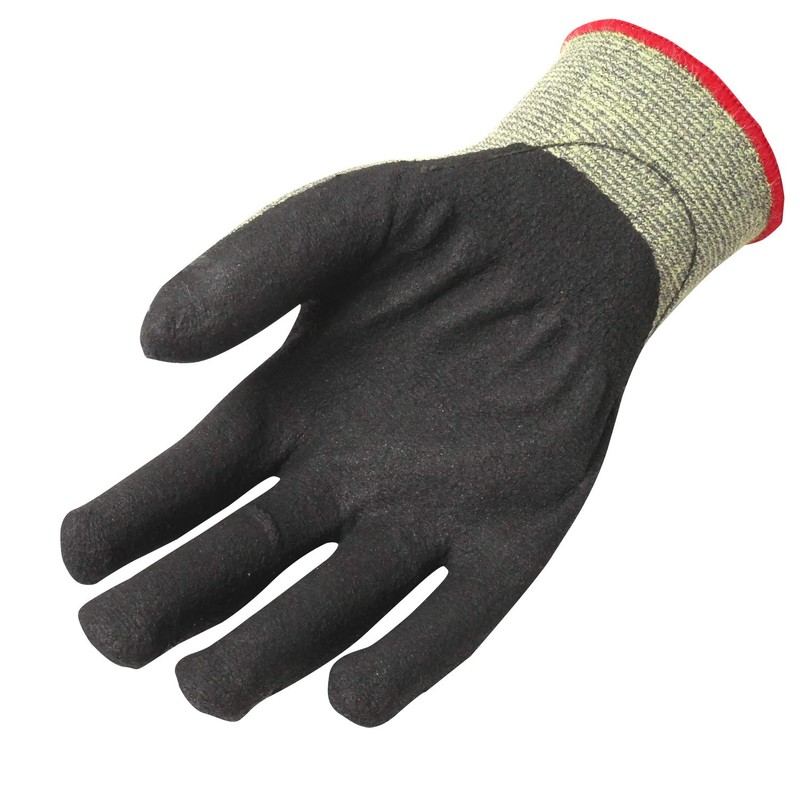 Eureka Puncture Soft Gloves Puncture Soft Puncture Soft Gloves Size