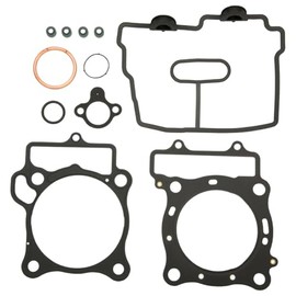 Tusk Off-Road Tusk Top End Gasket Kit for Honda CRF250R 2022-2024