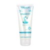 Silk Protein Tratamiento Cabello Muy Seco Salerm