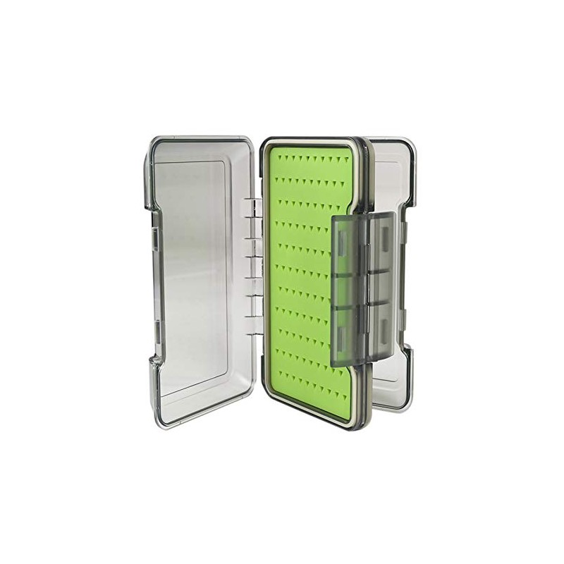 Maximumcatch Maxcatch Fly Fishing Tool and Accessories Combo Kit Vest