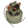 Dust Care Backpack Vacuum Cleaner Motor 119534-00, 115662, 115923
