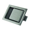 Southco Inc 64-21-10 Flush Paddle Latch 2.81 Long x 2.19