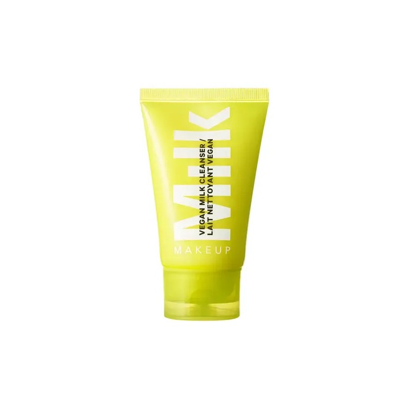 Set D Desmaquillantes Milk Makeup The Night In Skincare Set