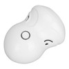 Electric Vacuum Foot Grinder Pedicure Rechargeable Electronic Cracked Skin Cleaning