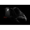 Furygan Jet Neon D3O - Motorcycle Gloves for Men -