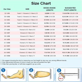 Womens Roller Skates Classic High-top Double-Row Leather Adult Roller Skates Outdoor Four Wheel Double Skates for Girls Unisex 41=US:8.5