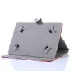 PHEVOS 9.7''10.1''10.5" Tablet Pc Case Cover, Foldable and Solid Stand
