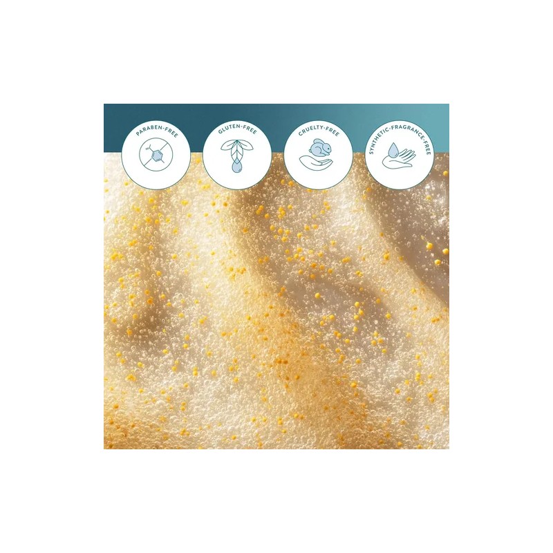 Lancer Skincare The Method Limpiador Facial Cleanse, Lavado