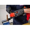 Sealey Multi-Tool Blade Metal & Wood 65mm - SMTA65MW