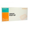 Opsite Post-OP Dressing 8.5 x 15.5 cm Individually Sterile Pack
