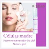 Células Madre Suero Rejuvenecedor Florigan® 60ml. 2 Piezas