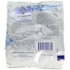 Celtic Grey SEA Salt FINE - GUERANDE SEL MOULU 500g