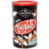 Jacobs Mini Twiglets 200 G