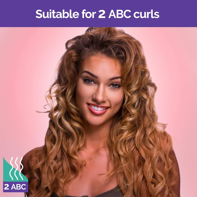 NOVEX My Curls Leave in Conditioner Soft 500 g