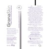 Crema Facial de Noche con Ácido Hialurónico y Péptidos, Para