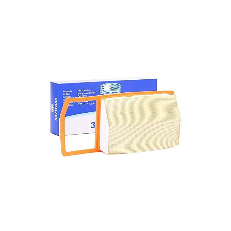 Ufi Filters 30.793.00 Car Air Filter