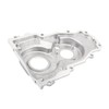 KarParts360 For Chevy Tahoe 2008-2014 Timing Cover Front | Depth: