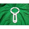 Inman Lid Cap Wrench for Pentair Rainbow Automatic Chlorine Bromine